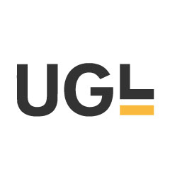 Birigitta är certifierad enligt nya UGL 2008